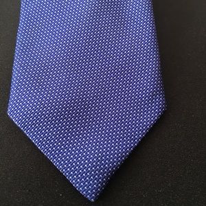David Donahue Tie